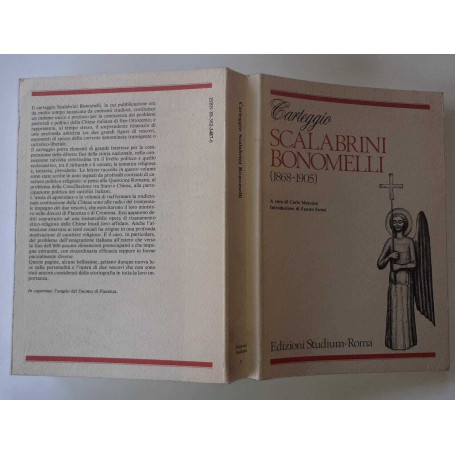 Il cardinale Gaetano Cicognani (1881-1962). Note per una biografia
