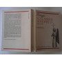 Il cardinale Gaetano Cicognani (1881-1962). Note per una biografia