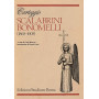 Il cardinale Gaetano Cicognani (1881-1962). Note per una biografia