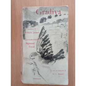 Gradiva