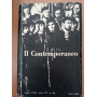 Il Contemporaneo
