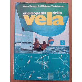 Enciclopedia della vela