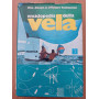 Enciclopedia della vela