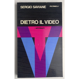 Dietro il video