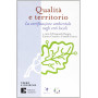 Qualità e territorio. La certificazione ambientale negli enti locali