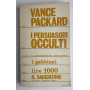 I persuasori occulti