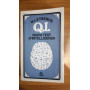 Q. I. Nuovi test d'intelligenza