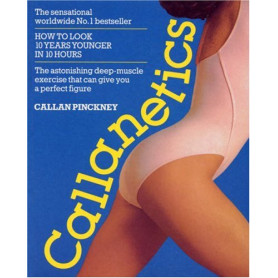 Callanetics