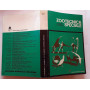 Zootecnica speciale