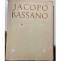 Jacopo Bassano