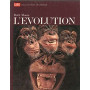L'évolution - Ruth Moore