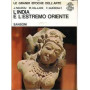 L' India e l'Estremo Oriente