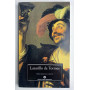 Lazarillo de Tormes