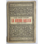 Biblioteca di letteratura: La guerra gallica. Libro settimo