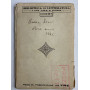 Biblioteca di letteratura: La guerra gallica. Libro settimo