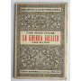 Biblioteca di letteratura: La guerra gallica. Libro settimo