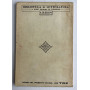 Biblioteca di letteratura: La guerra gallica. Libro settimo