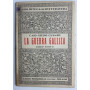 Biblioteca di letteratura: La guerra gallica. Libro sesto