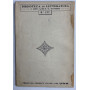 Biblioteca di letteratura: La guerra gallica. Libro sesto