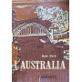 L'Australia