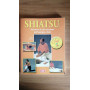 Shiatsu. Favorire la circolazione dell'energia vitale