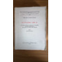 De pulchro  libri III.  Accedunt opuscula inedita et dispersa necnon testimonia quaedam ad eumdem pertinentia