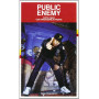 Public Enemy