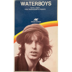 Waterboys