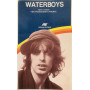 Waterboys