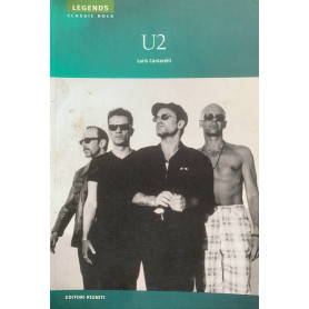 U2