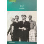U2