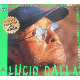 Lucio Dalla