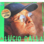 Lucio Dalla
