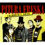 Pittura Freska