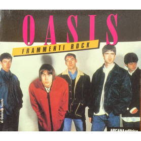 Oasis