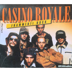 Casino Royale