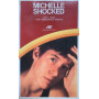 Michelle Shocked