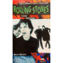 Rolling Stones. È solo rock'n'roll