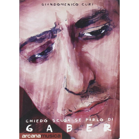 Chiedo scusa se parlo di Gaber