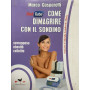 Diet tube come dimagrire con il sondino. Sovrappeso obesità cellulite