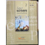 Saper Scrivere corso di scrittura vol.2 Libro +DVD