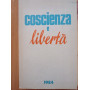 Coscienza e libertà
