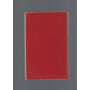 IL LIBRO DELL' ES