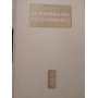 La guerra del Peloponneso II