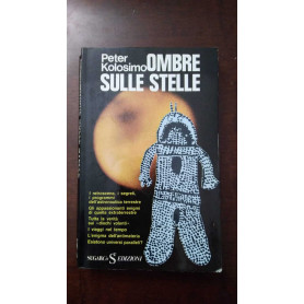 Ombre sulle stelle