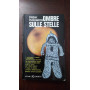 Ombre sulle stelle