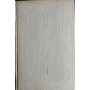 Manuale della letteratura greca
