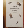 L'interpretazione dei sogni