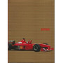 IL 2000 DELLA FERRARI. DUE TITOLI TANTI RECORD