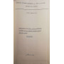 Attualità e alcuni principi generali positivi primari del nuovo codice